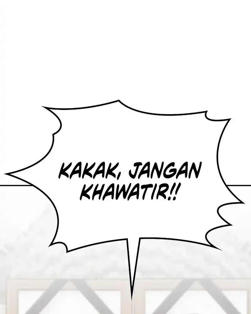 Chapter 1 - halaman 56