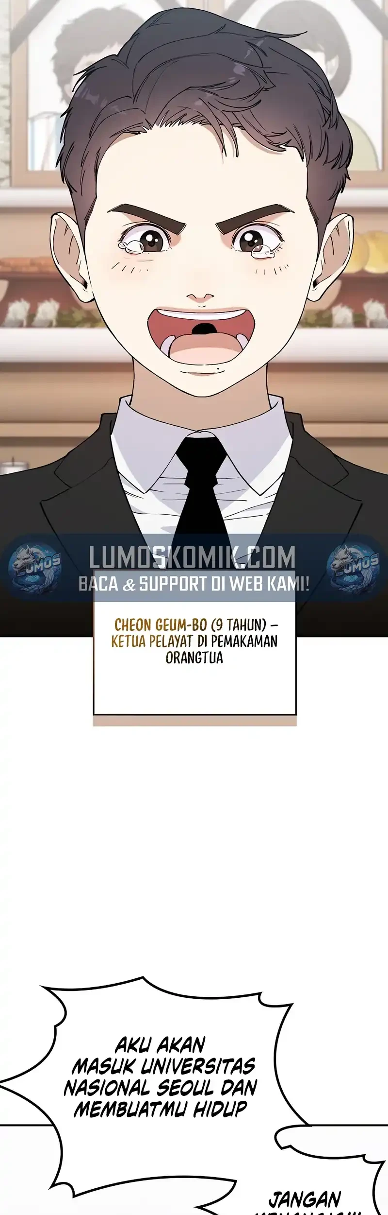 Chapter 1 - halaman 57