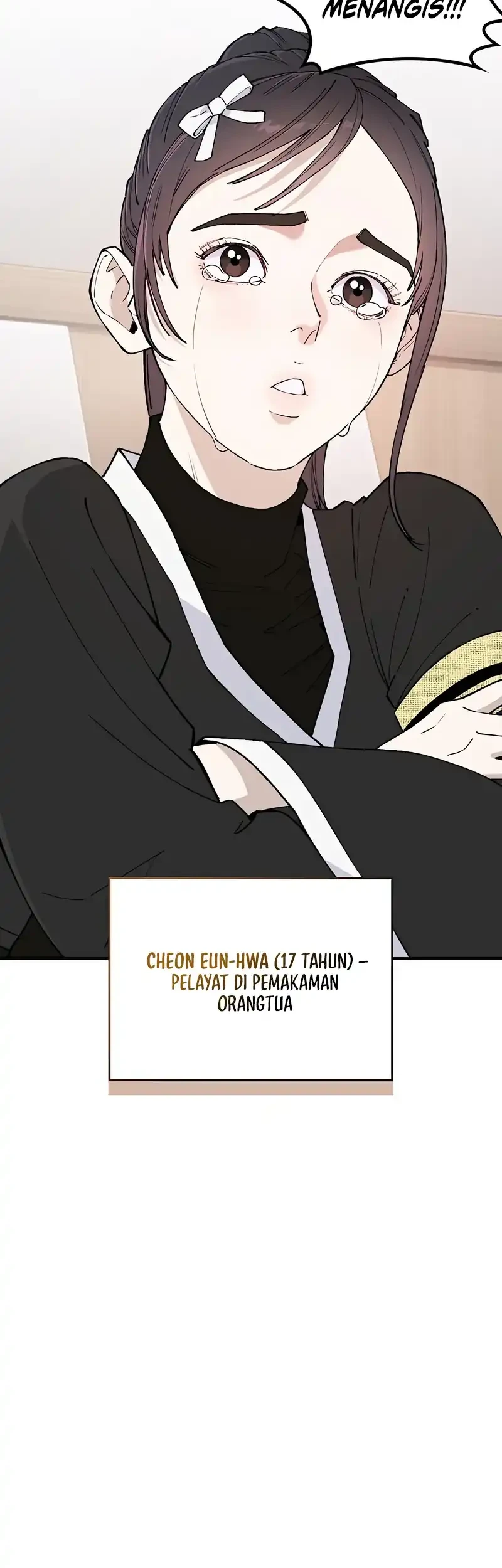 Chapter 1 - halaman 58