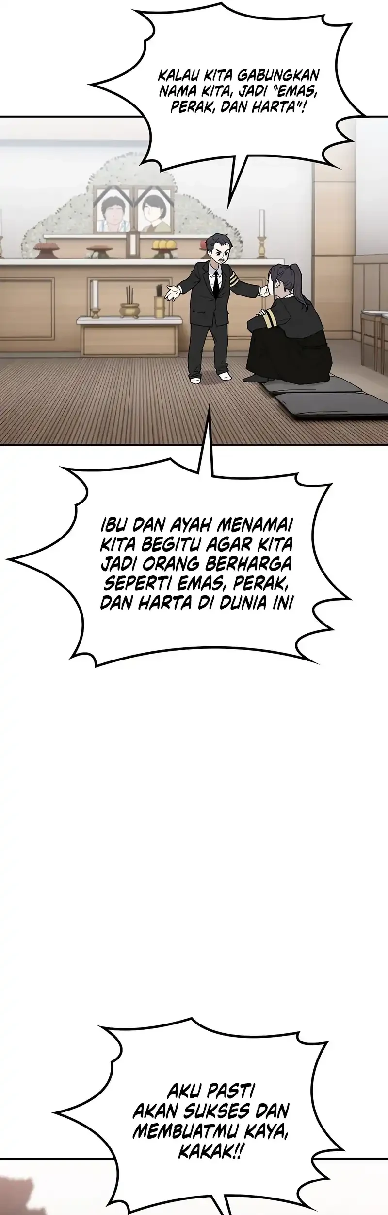 Chapter 1 - halaman 60