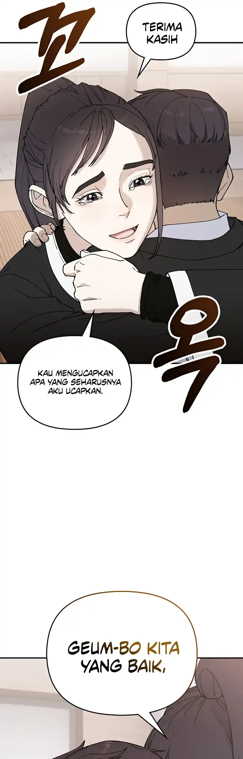 Chapter 1 - halaman 63