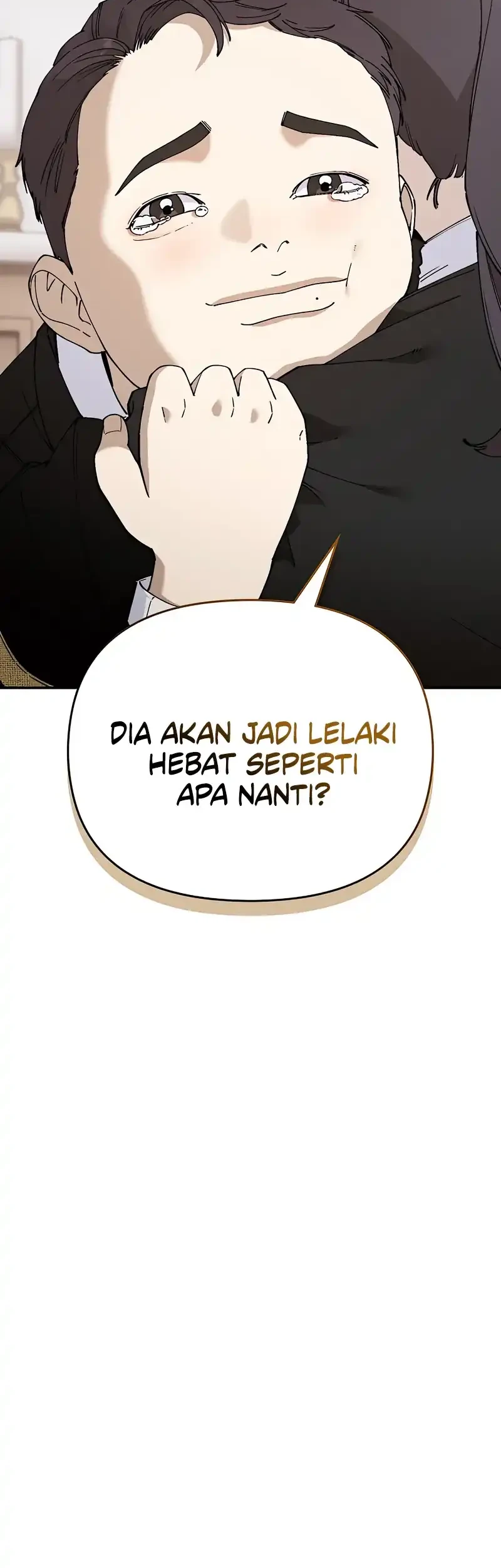 Chapter 1 - halaman 64