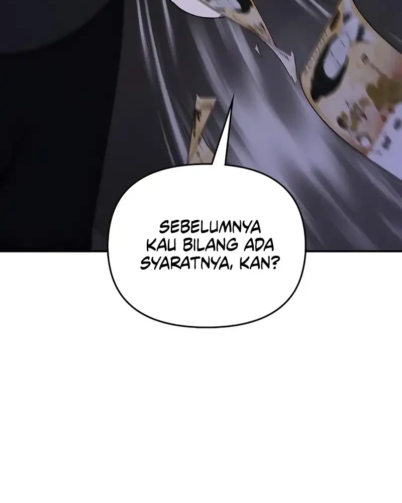 Chapter 2 - halaman 35