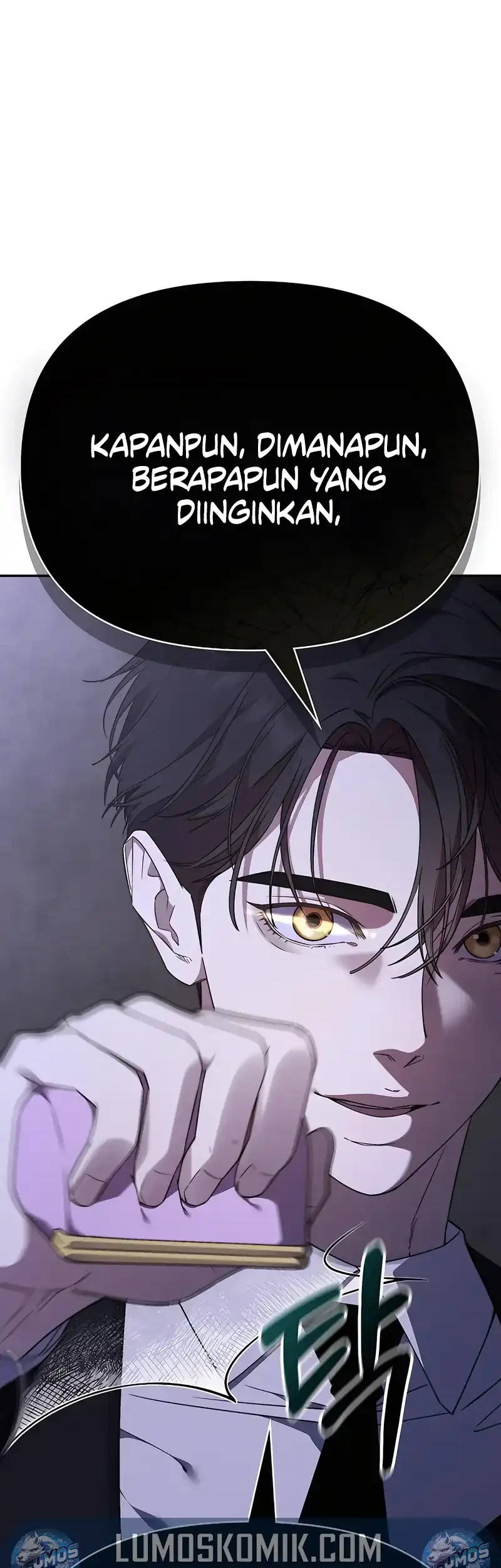 Chapter 2 - halaman 37