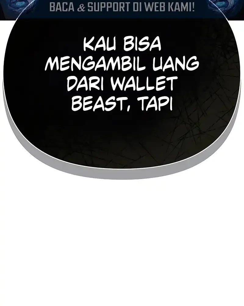 Chapter 2 - halaman 38