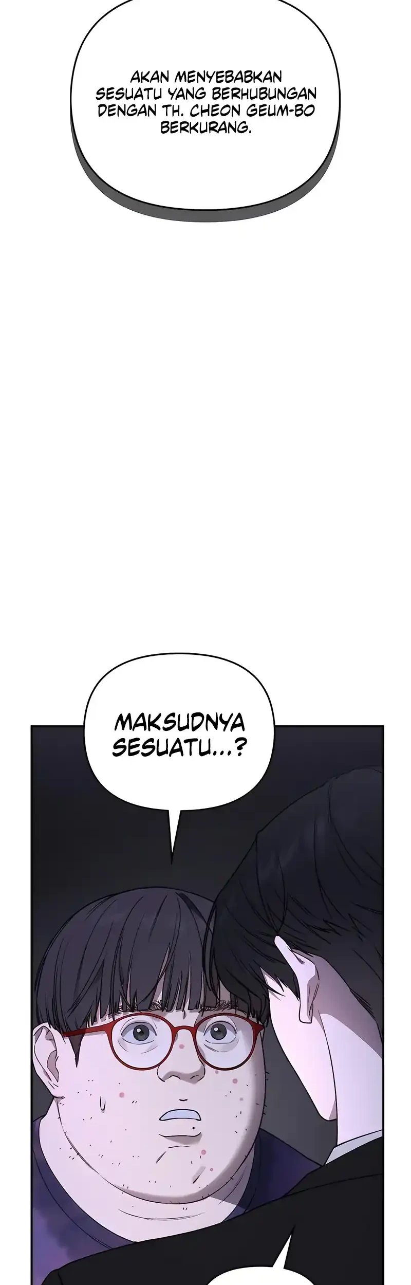 Chapter 2 - halaman 40