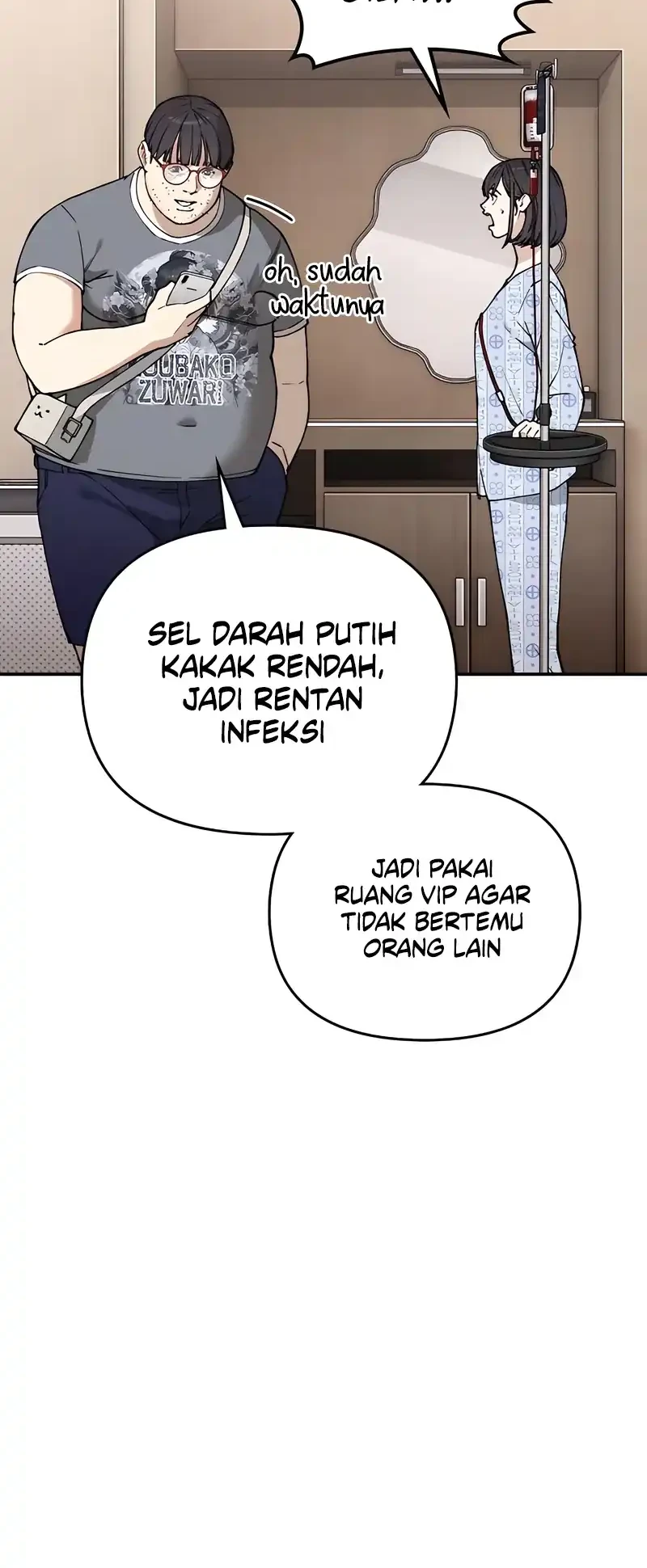 Chapter 3 - halaman 41