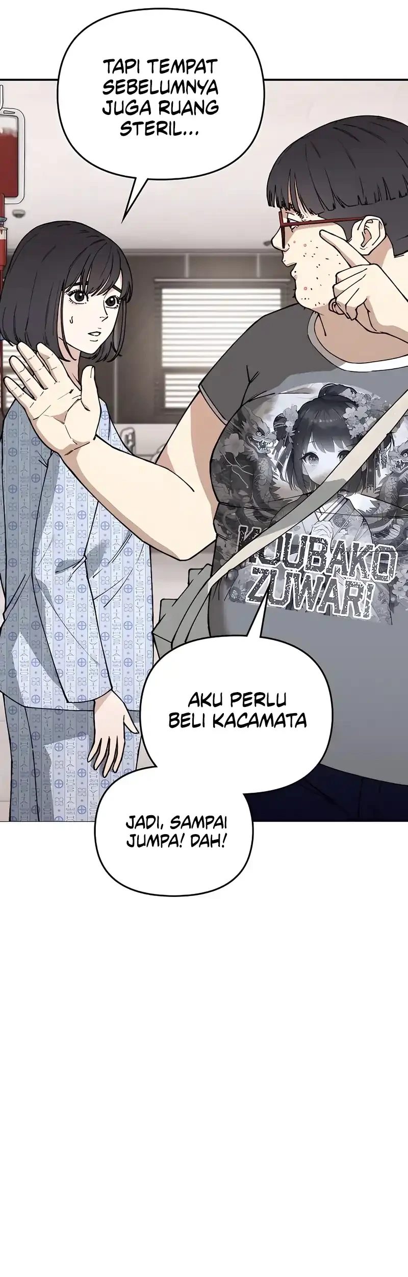 Chapter 3 - halaman 42