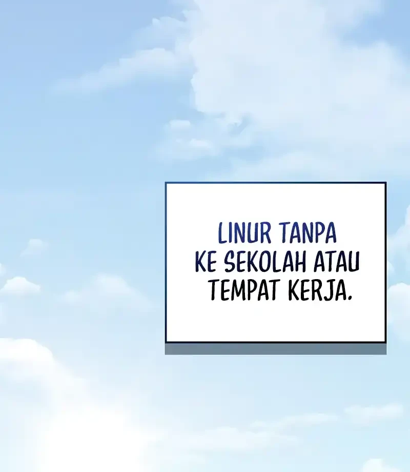 Chapter 4 - halaman 35