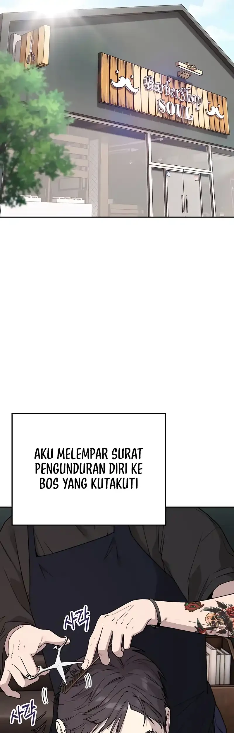 Chapter 4 - halaman 36