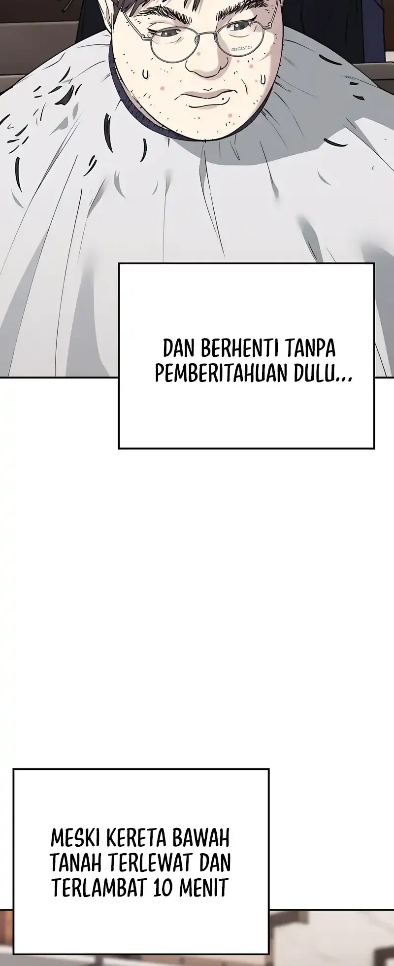 Chapter 4 - halaman 37