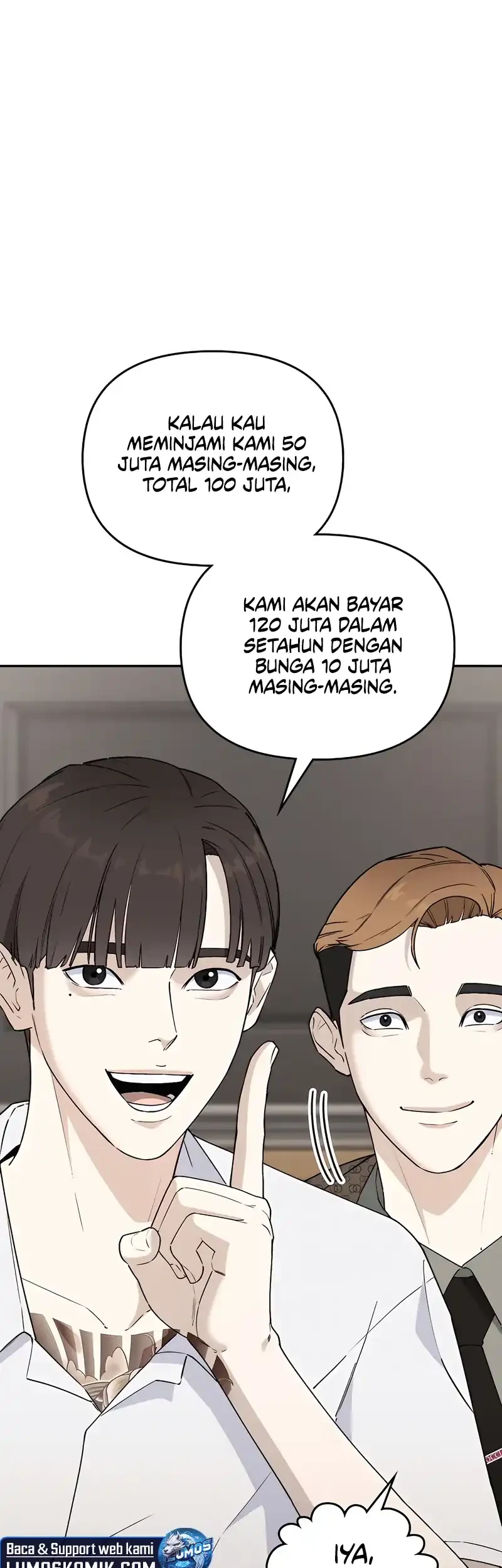 Chapter 5 - halaman 31