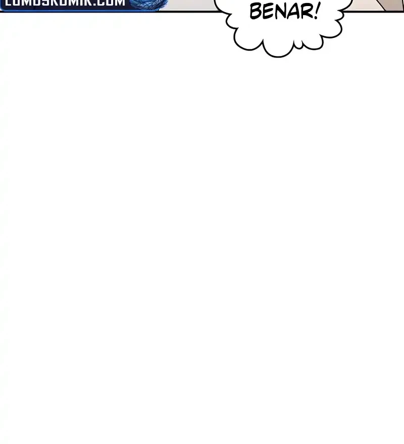 Chapter 5 - halaman 32