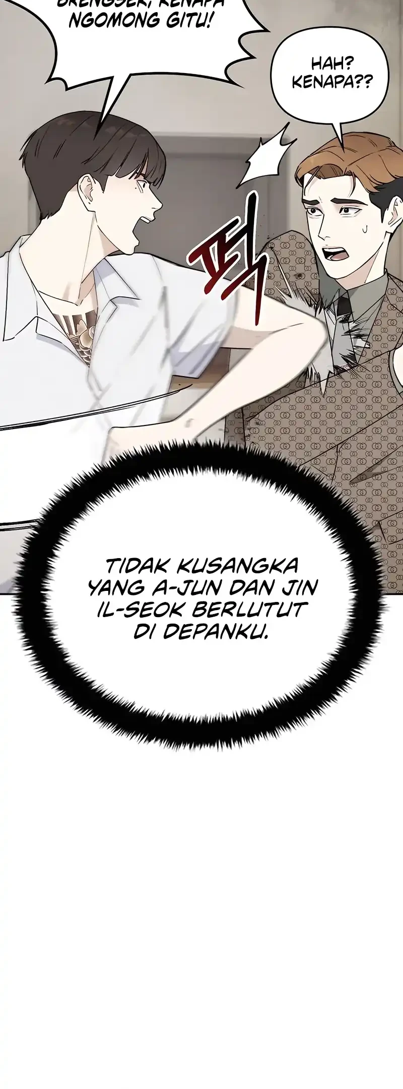 Chapter 5 - halaman 34