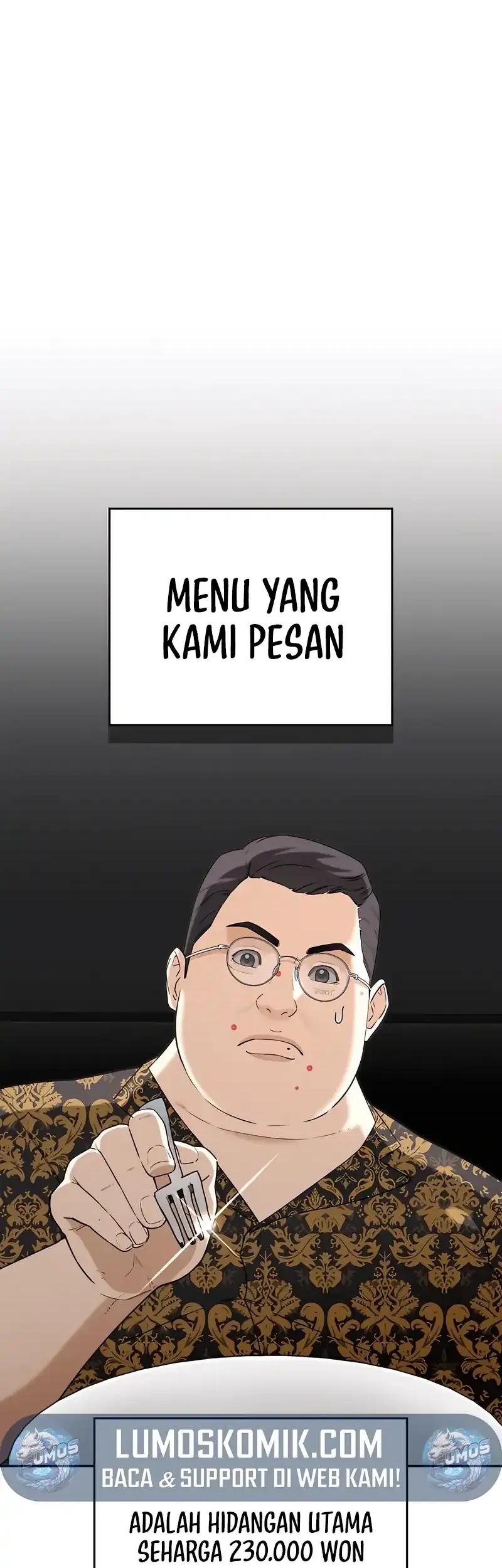 Chapter 6 - halaman 30