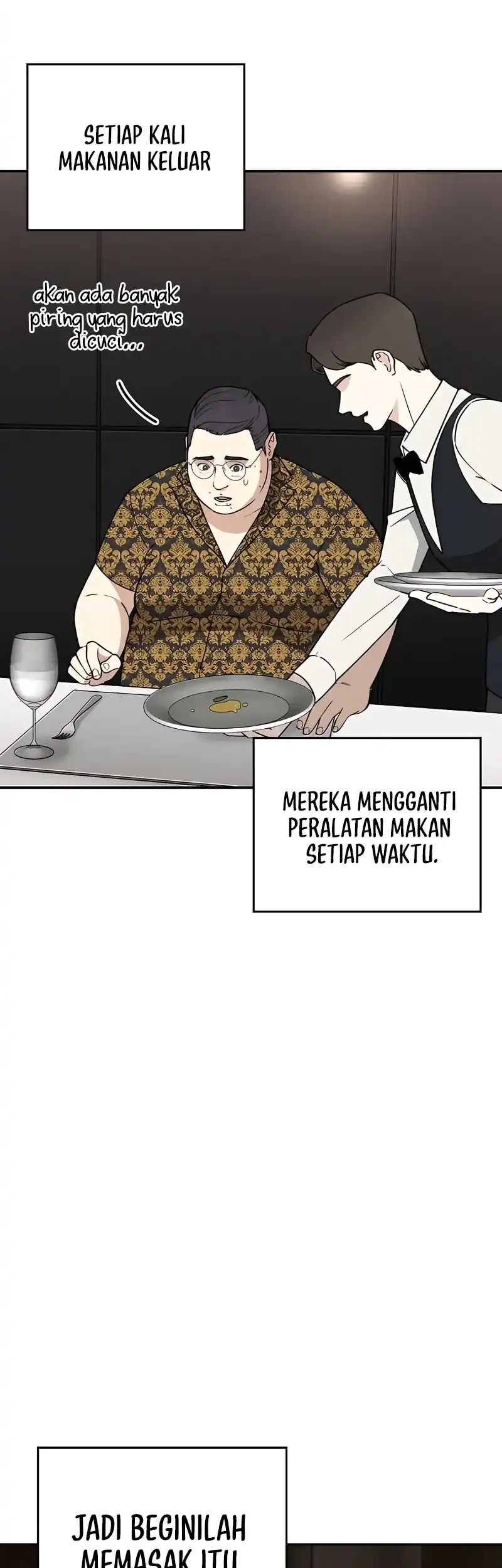 Chapter 6 - halaman 33