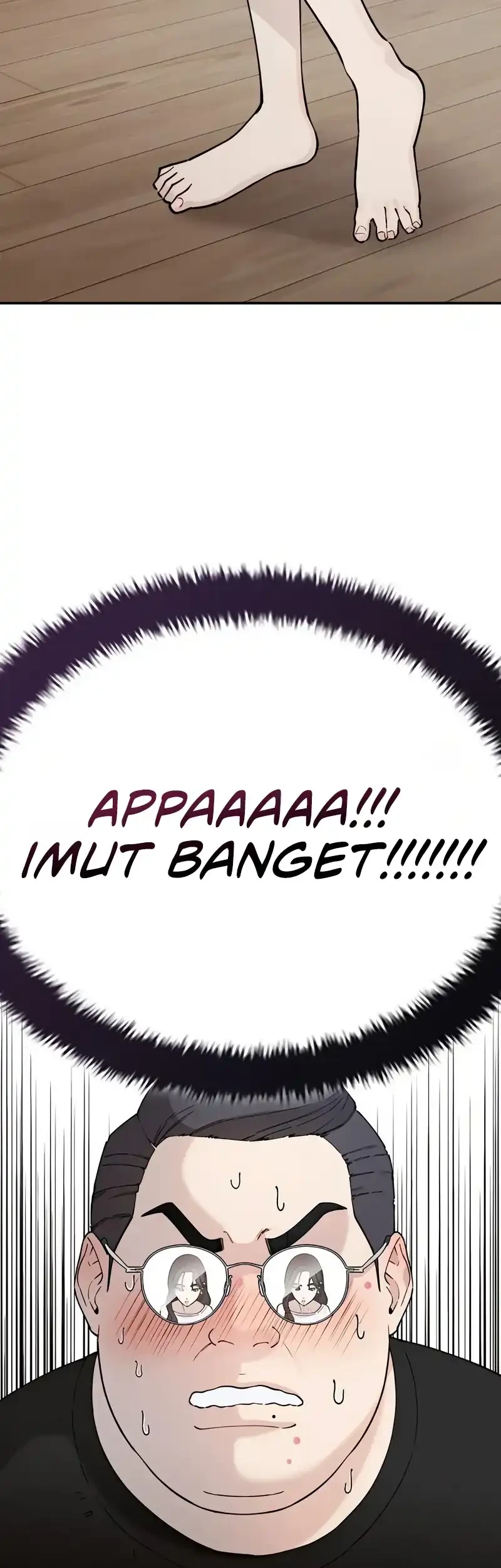 Chapter 7 - halaman 30