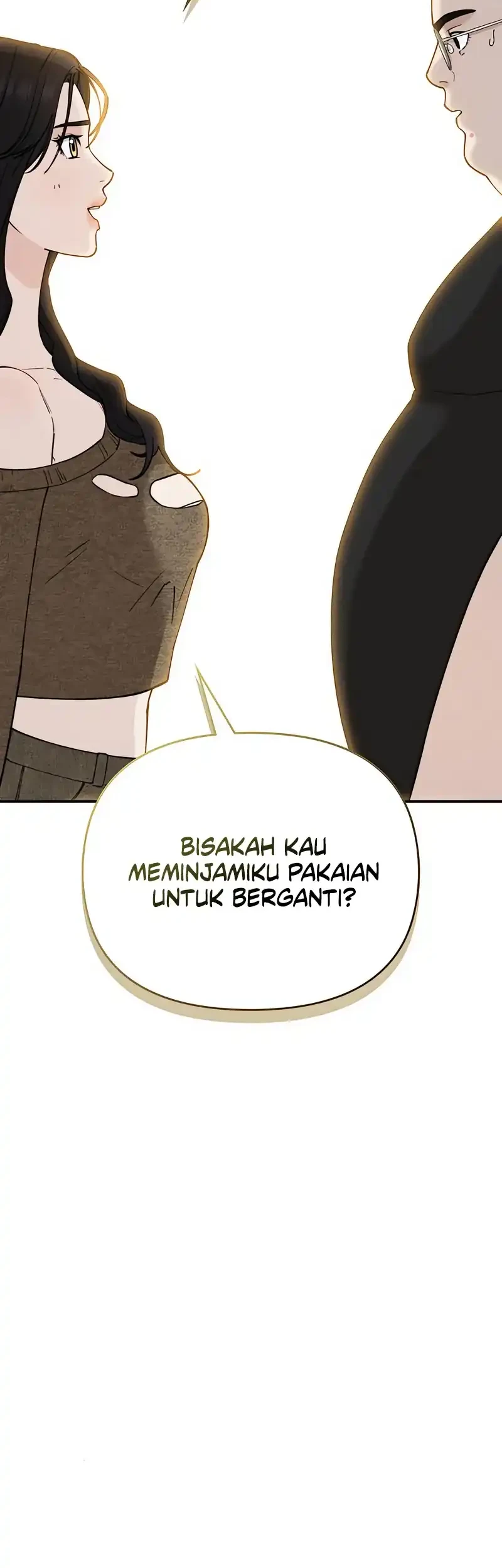 Chapter 7 - halaman 27