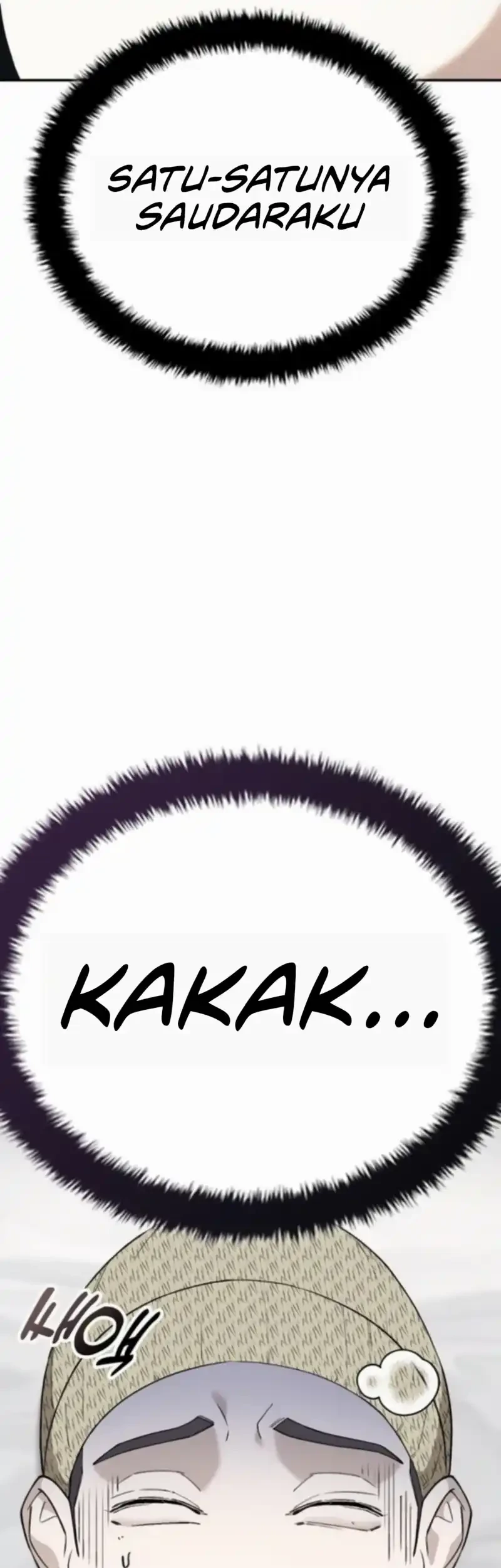 Chapter 8 - halaman 33