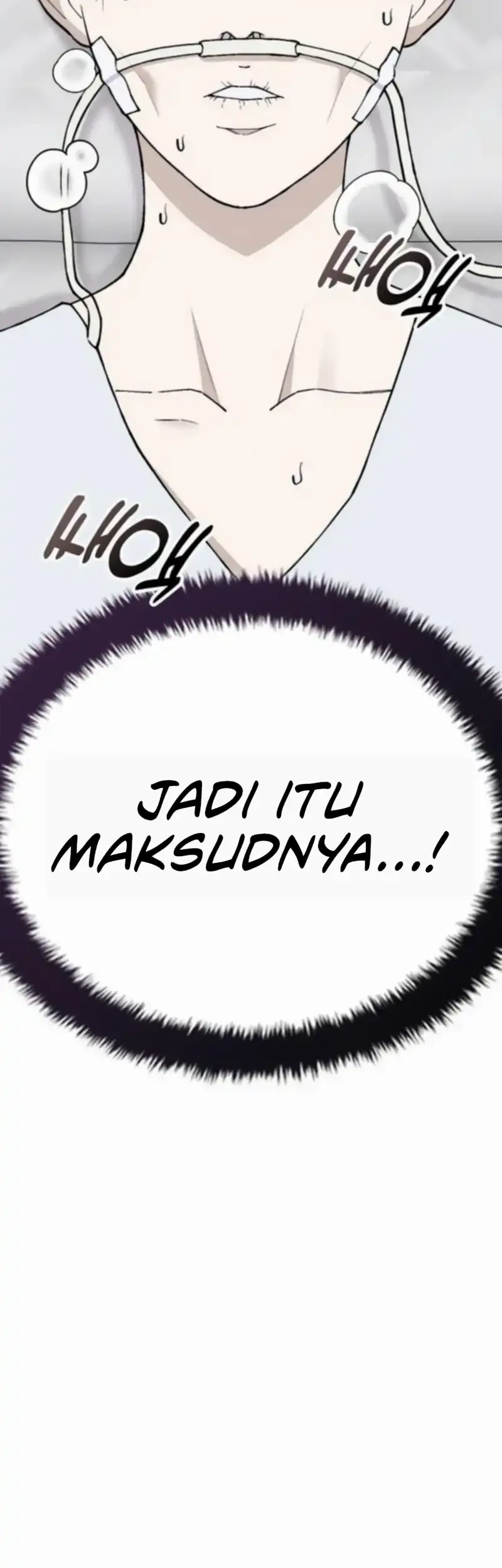 Chapter 8 - halaman 34