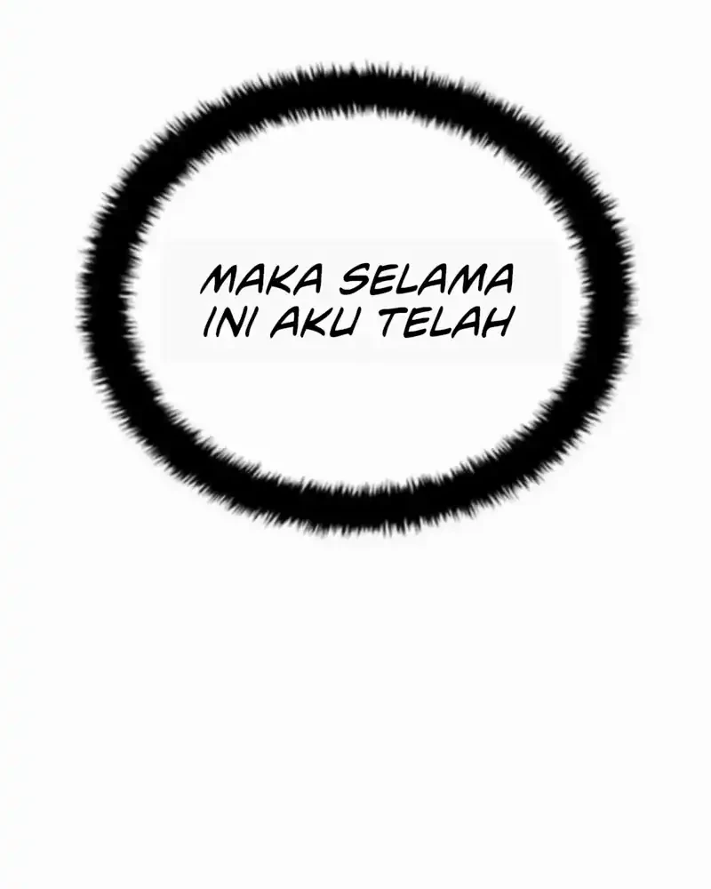 Chapter 8 - halaman 35