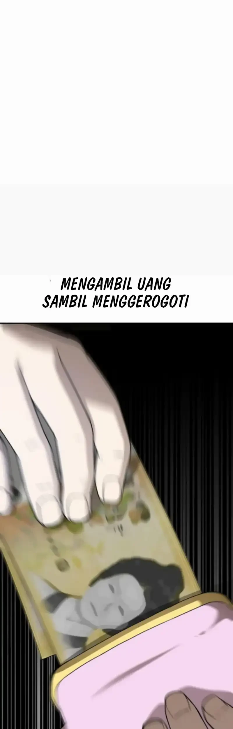 Chapter 8 - halaman 36