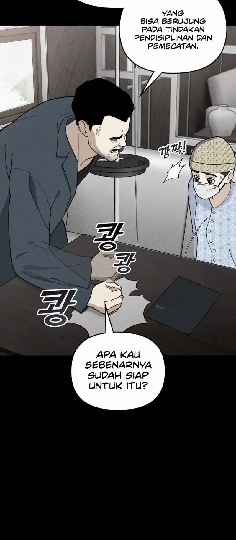 Chapter 9 - halaman 36