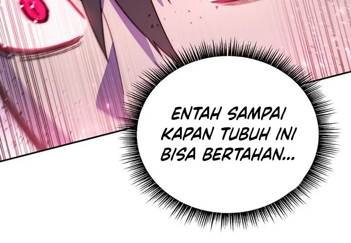 18-Year-Old Demon King Chapter 24 Gambar 24