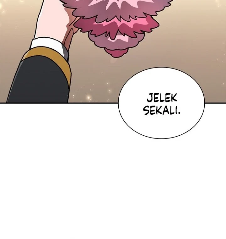 18-Year-Old Demon King Chapter 41 Gambar 17