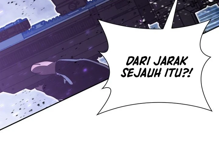 18-Year-Old Demon King Chapter 42 Gambar 23