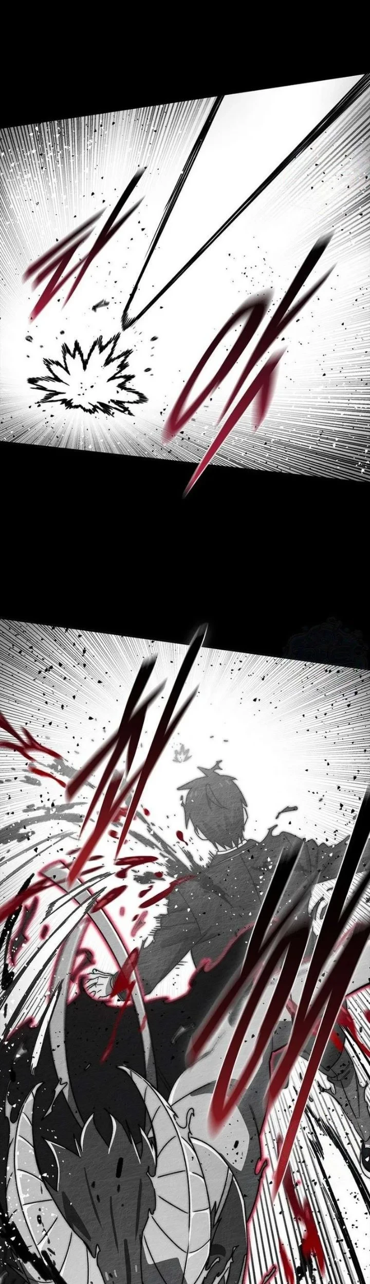 18-Year-Old Demon King Chapter 47 Gambar 19