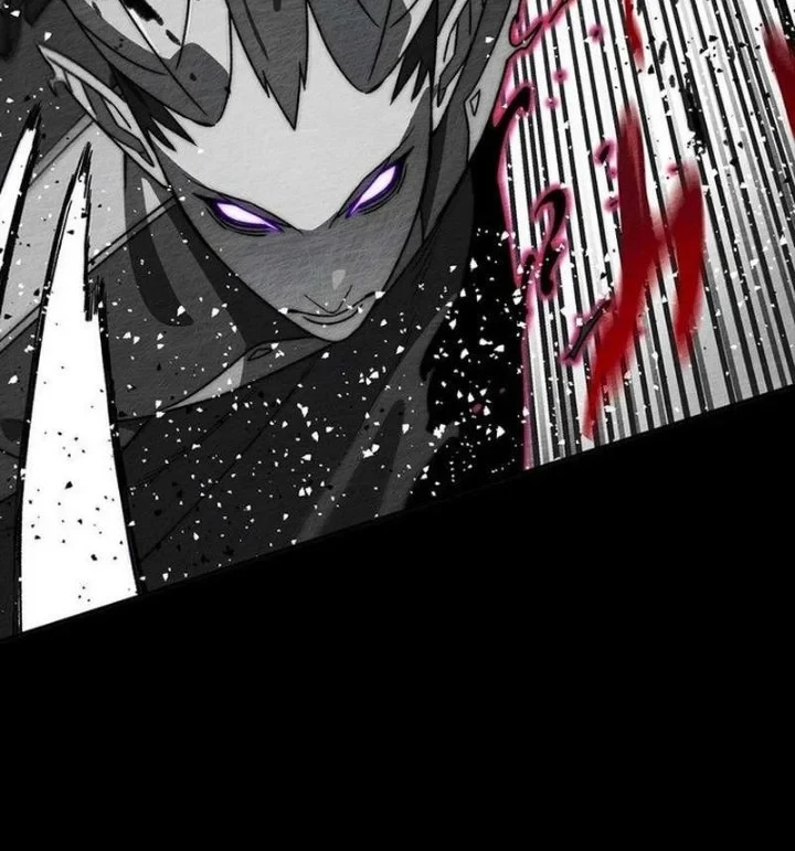 18-Year-Old Demon King Chapter 47 Gambar 20