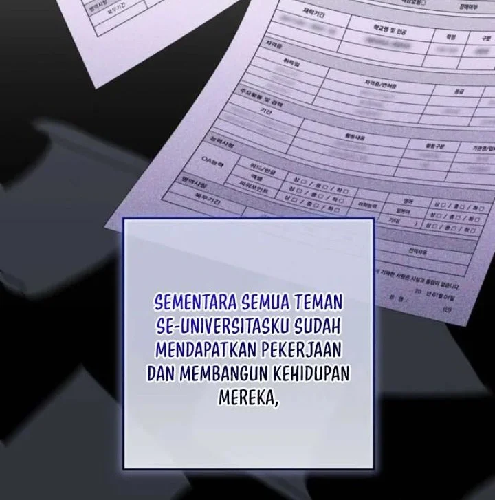 1st in Class Hides Regression Chapter 1 Gambar 25