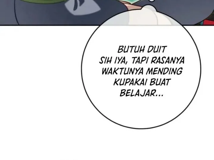 1st in Class Hides Regression Chapter 12 Gambar 18