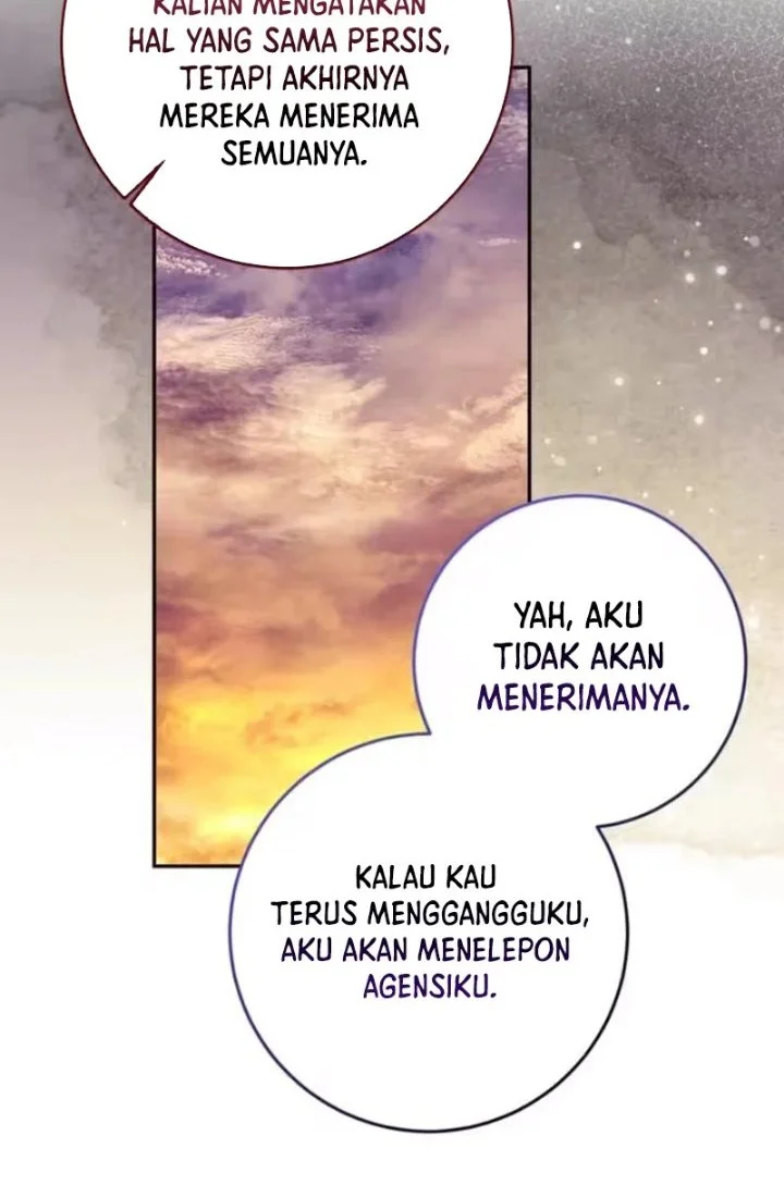 1st in Class Hides Regression Chapter 15 Gambar 19