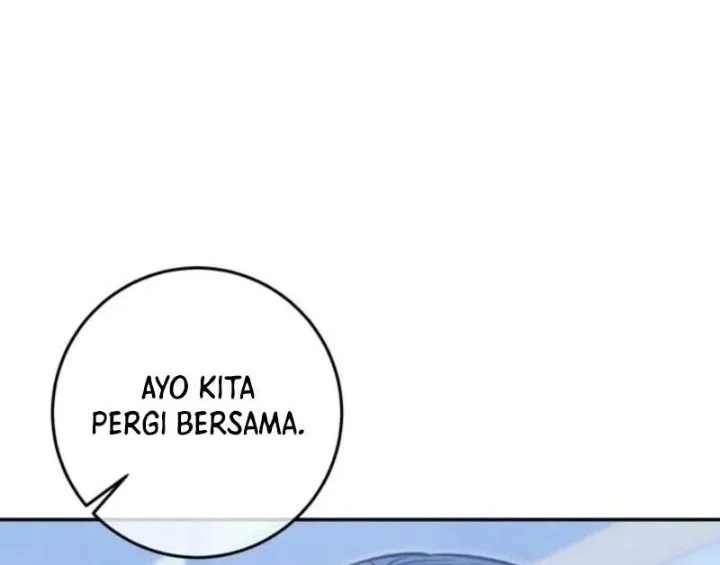 1st in Class Hides Regression Chapter 18 Gambar 18
