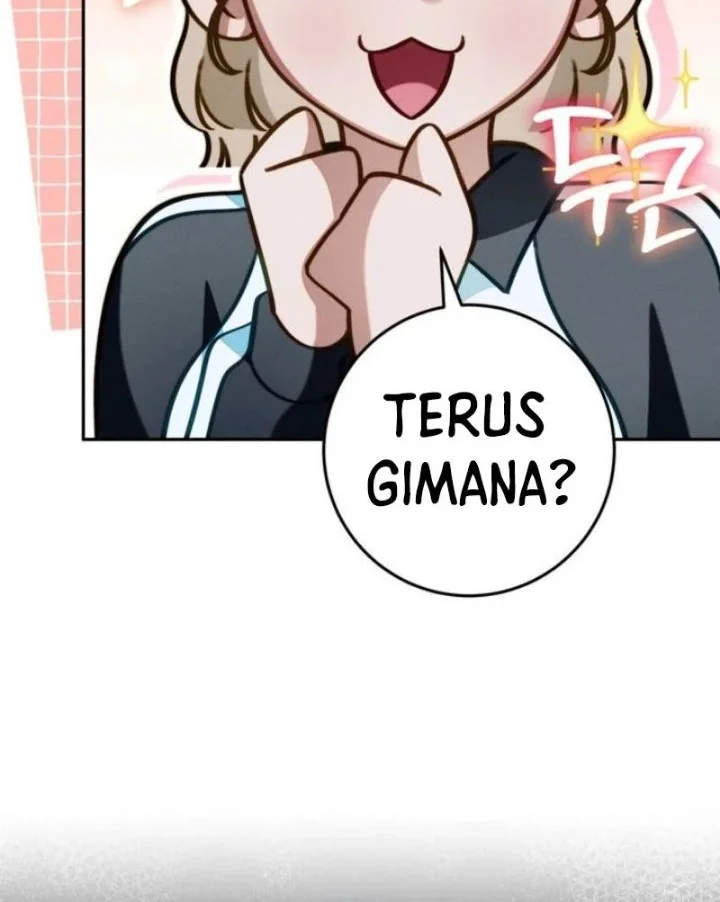 1st in Class Hides Regression Chapter 19 Gambar 18