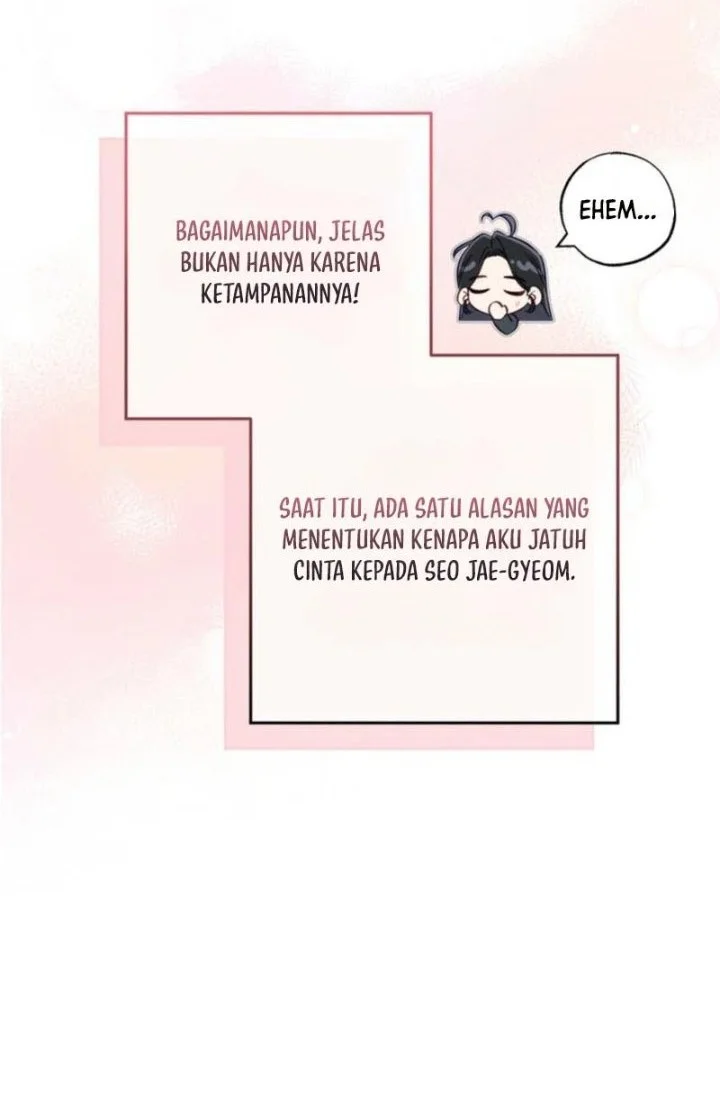 1st in Class Hides Regression Chapter 2 Gambar 21