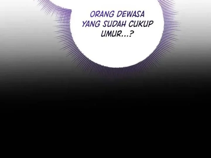 1st in Class Hides Regression Chapter 20 Gambar 19