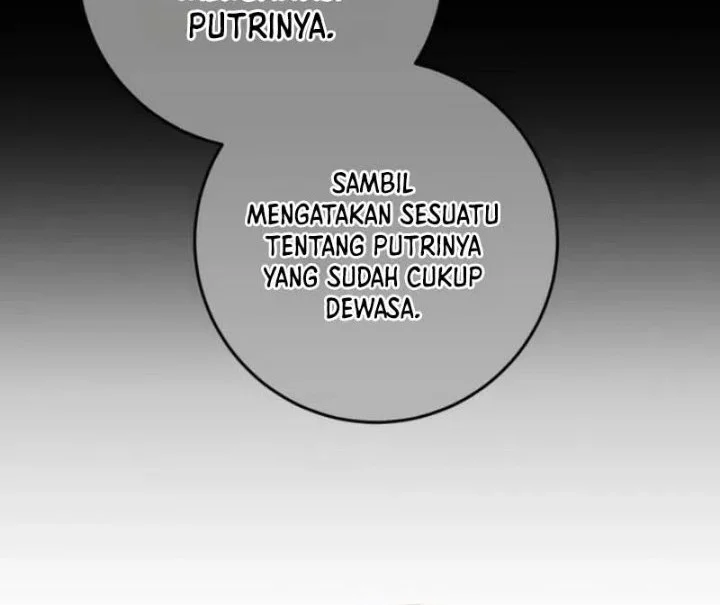 1st in Class Hides Regression Chapter 20 Gambar 21