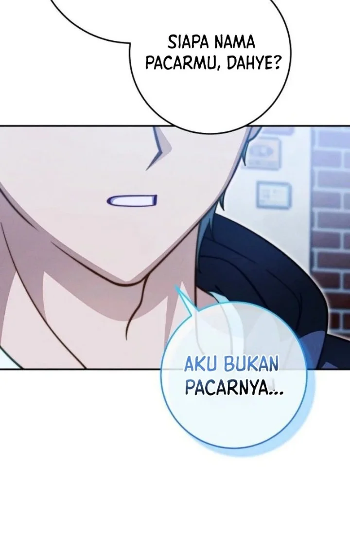 1st in Class Hides Regression Chapter 22 Gambar 18
