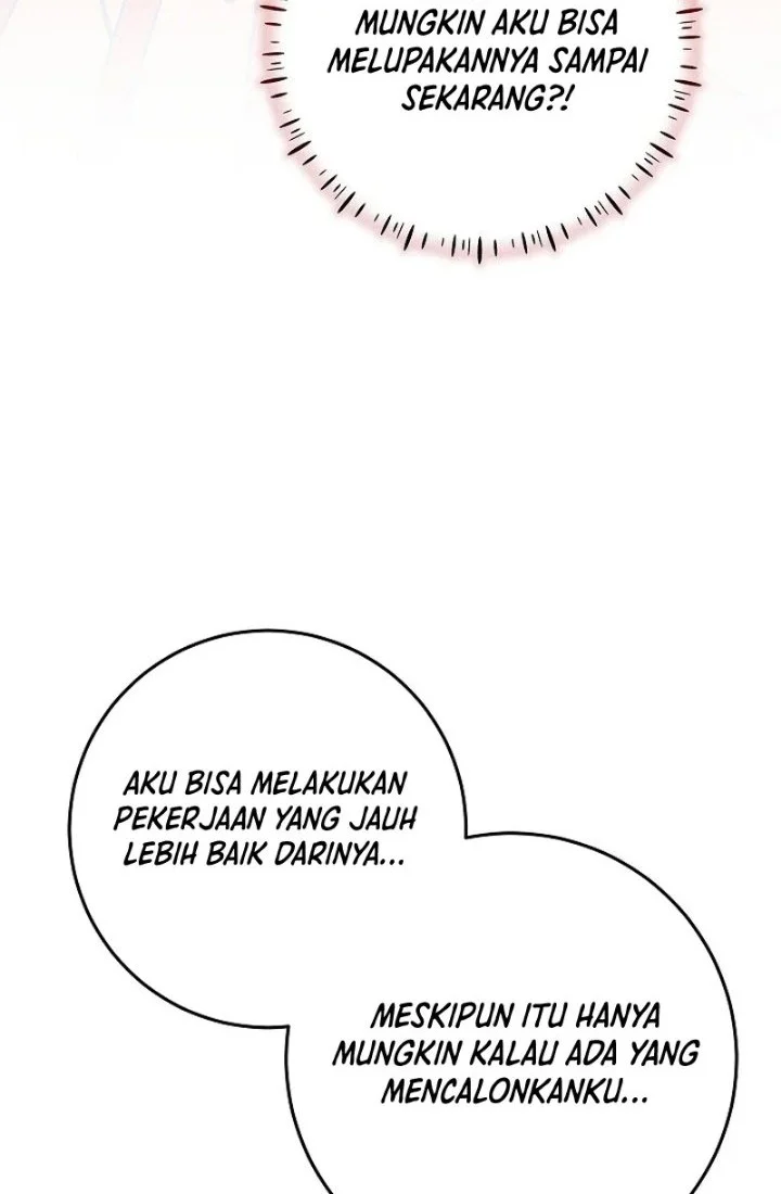 1st in Class Hides Regression Chapter 23 Gambar 16