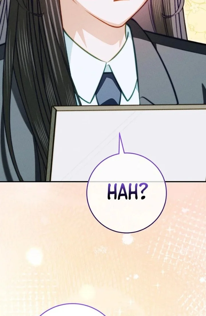 1st in Class Hides Regression Chapter 23 Gambar 18