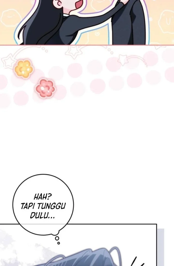 1st in Class Hides Regression Chapter 3 Gambar 18