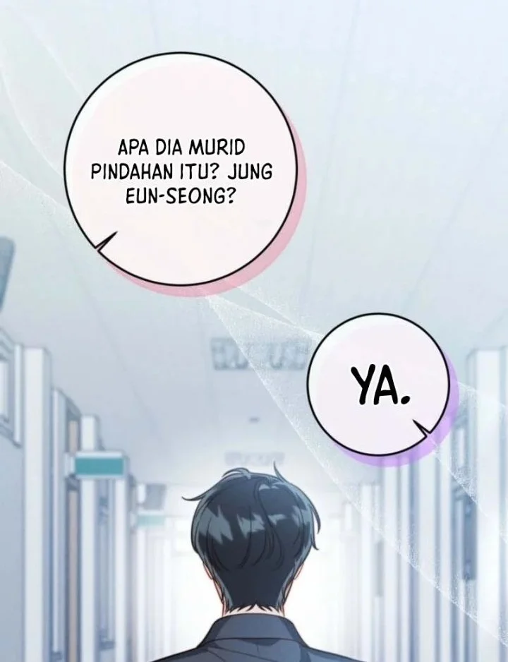 1st in Class Hides Regression Chapter 4 Gambar 19