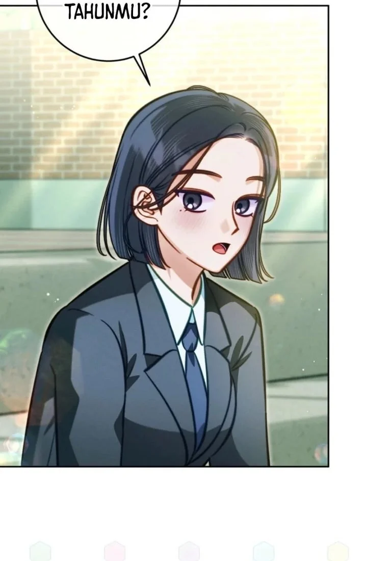 1st in Class Hides Regression Chapter 6 Gambar 16