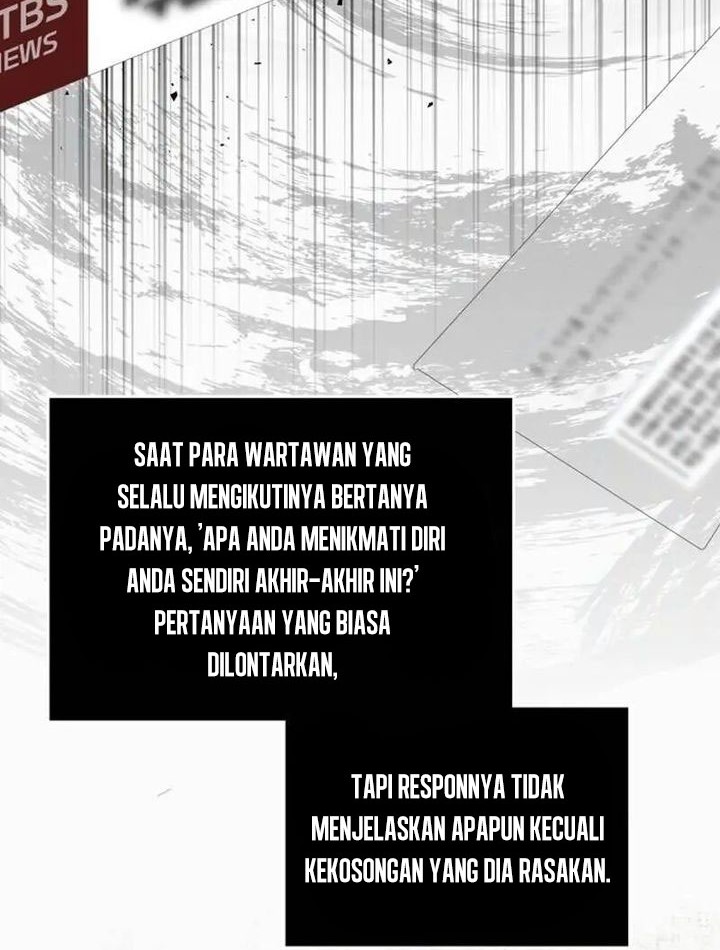 21st Century Retrogression Chapter 29 Gambar 18
