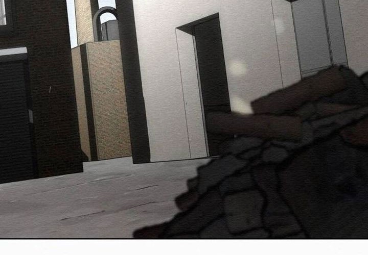 21st Century Retrogression Chapter 33 Gambar 19