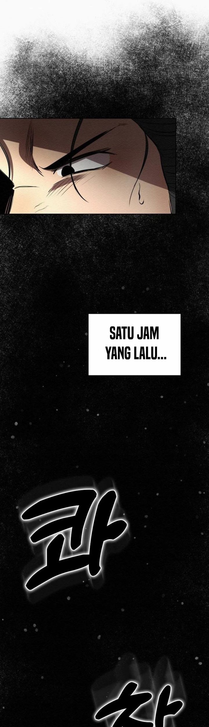 21st Century Retrogression Chapter 4 Gambar 20
