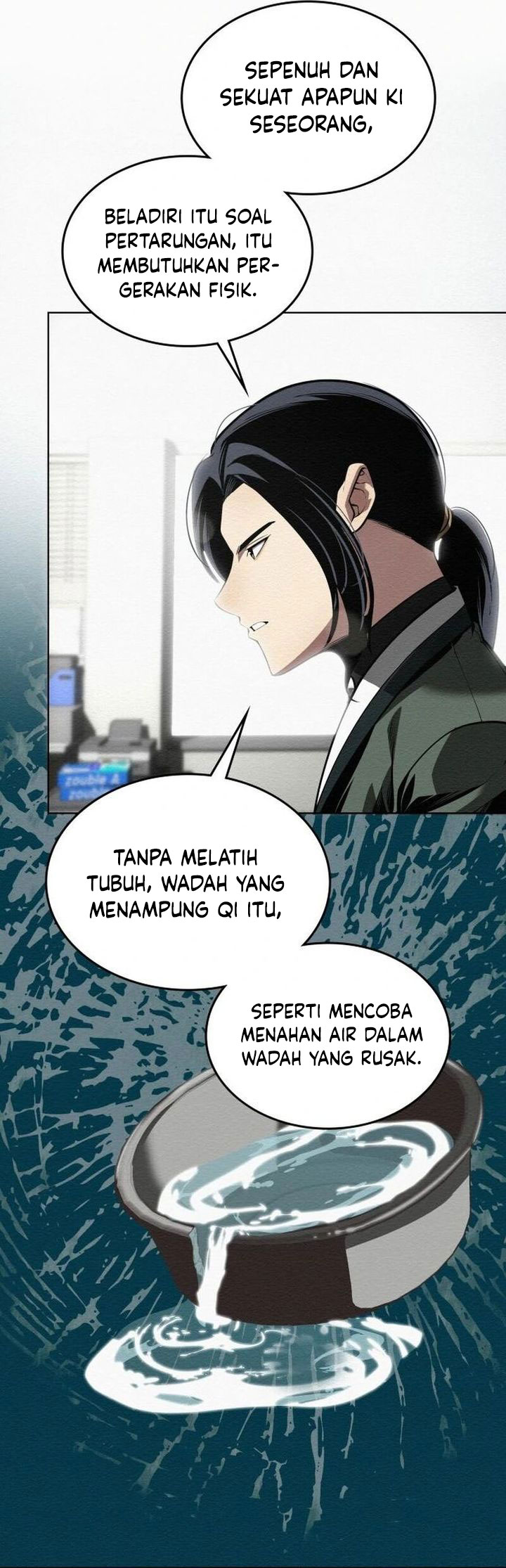 Halaman 16